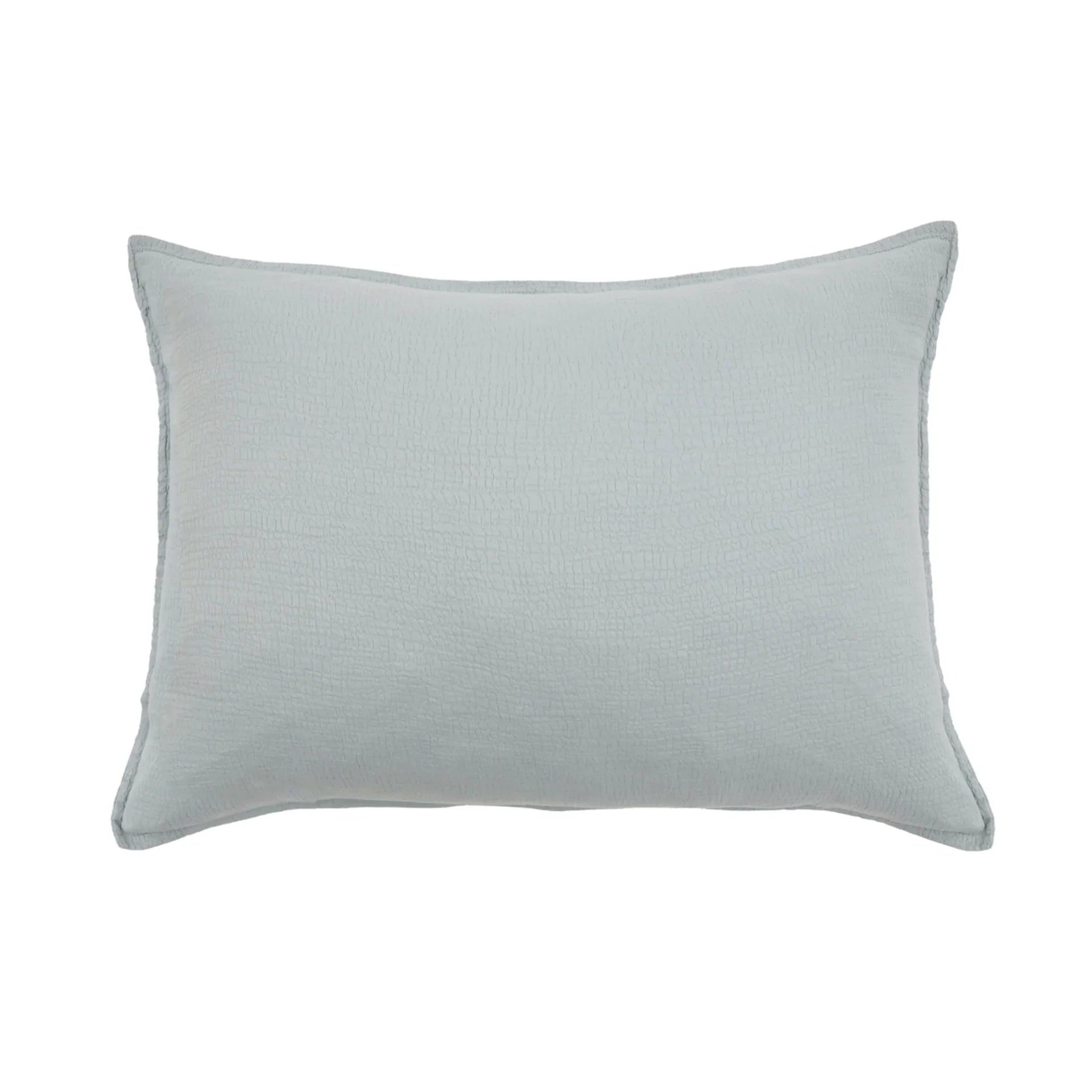 Pom Pom At Home Waverly Duvet Set