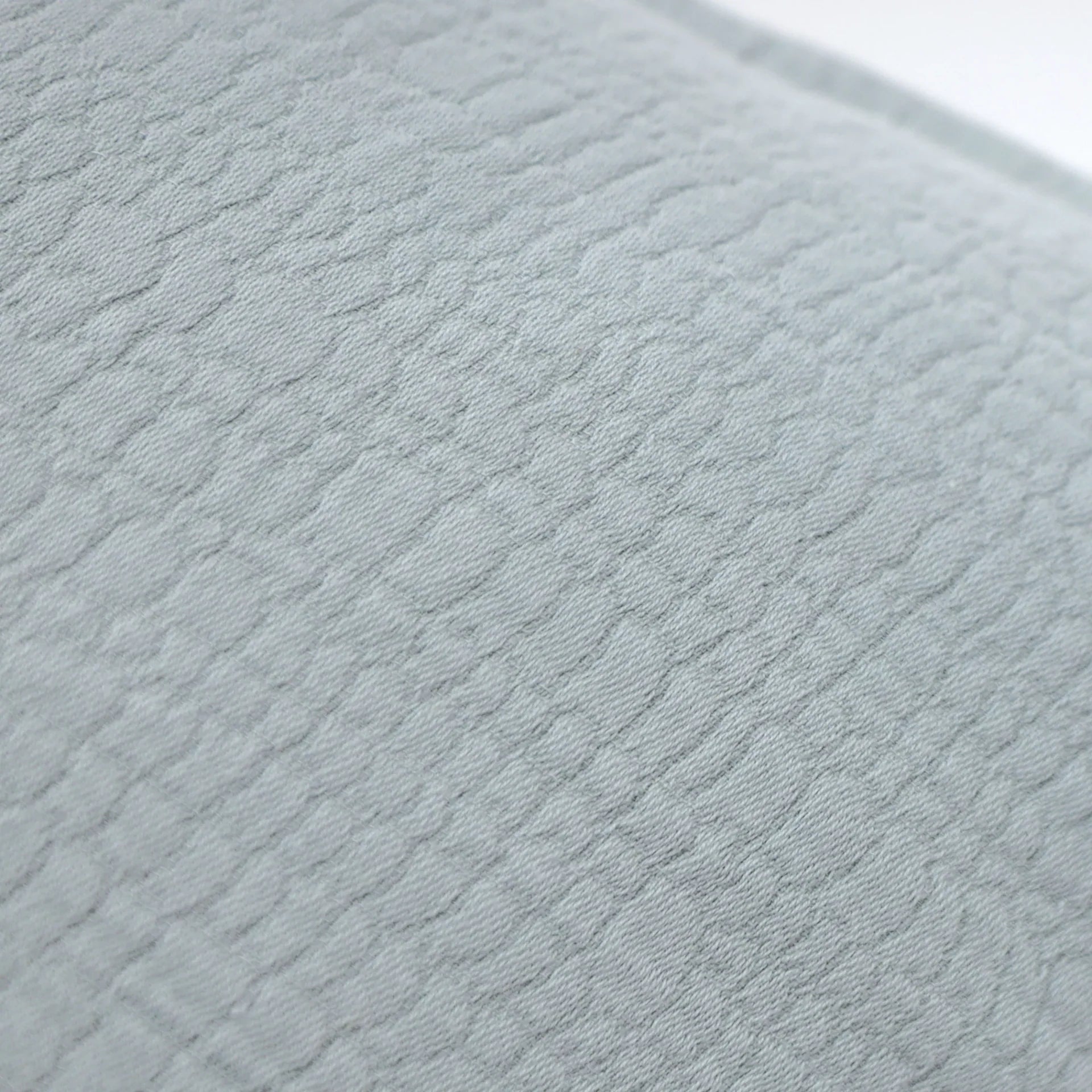 Pom Pom At Home Waverly Duvet Set