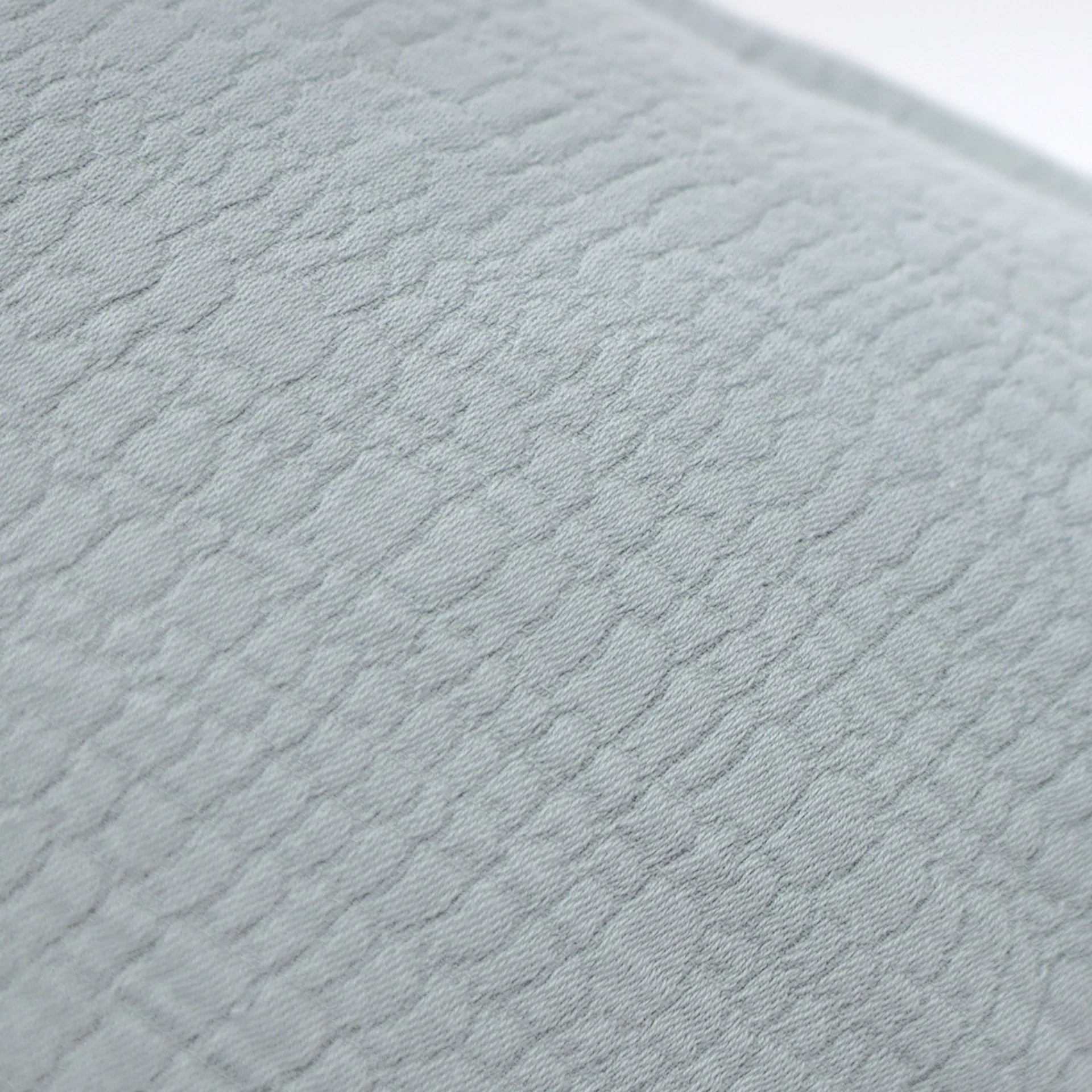 Pom Pom At Home Waverly Pillow