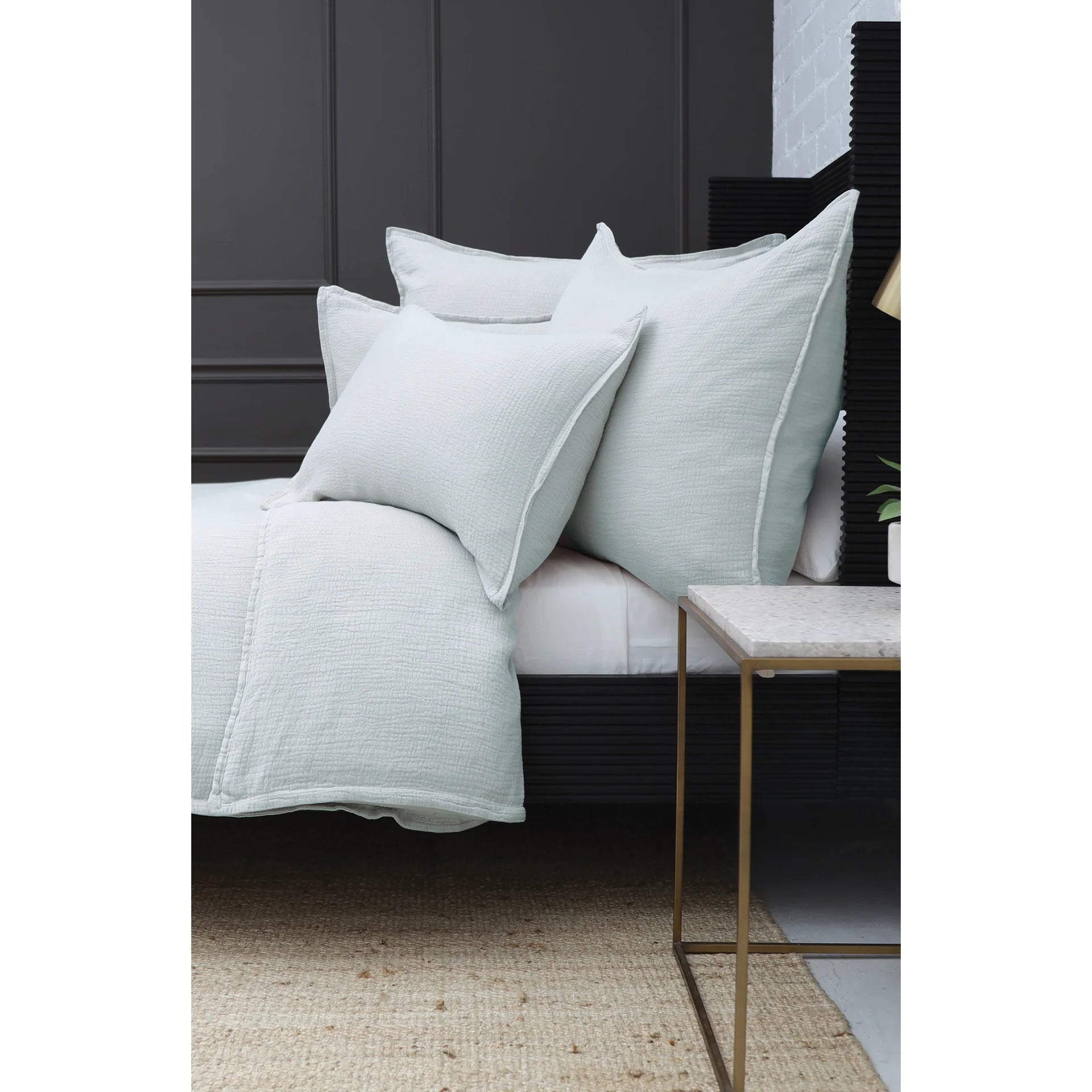 Pom Pom At Home Waverly Pillow