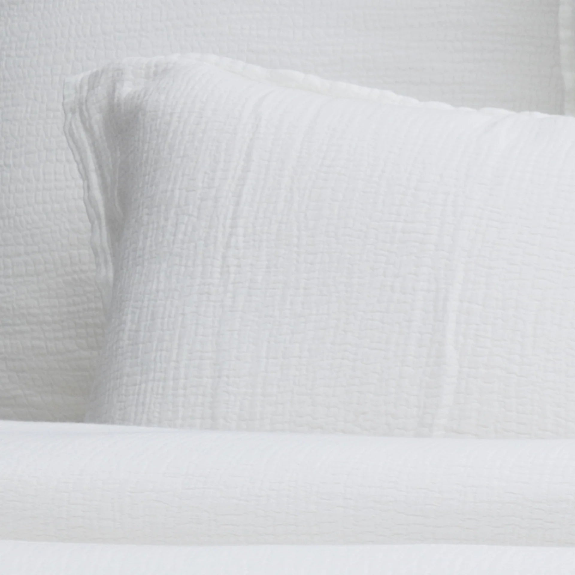 Pom Pom At Home Waverly Duvet Set