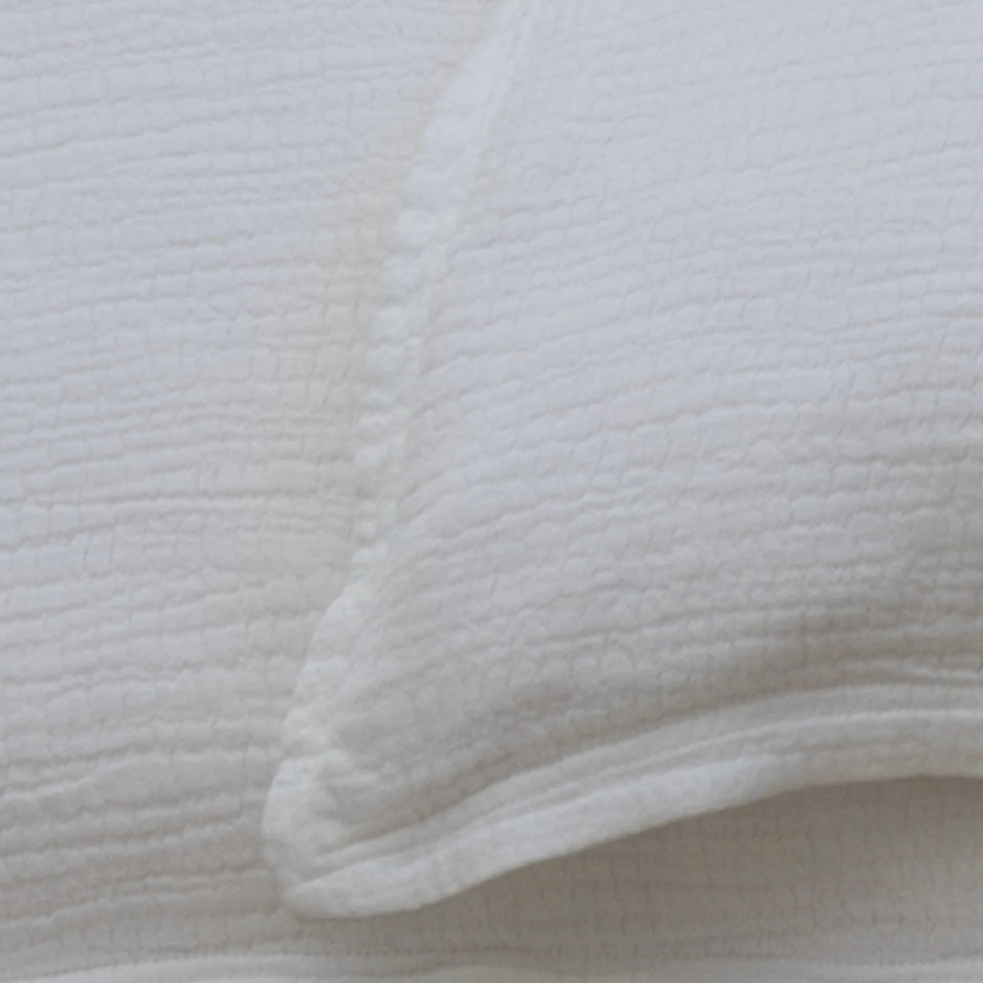 Pom Pom At Home Waverly Duvet Set