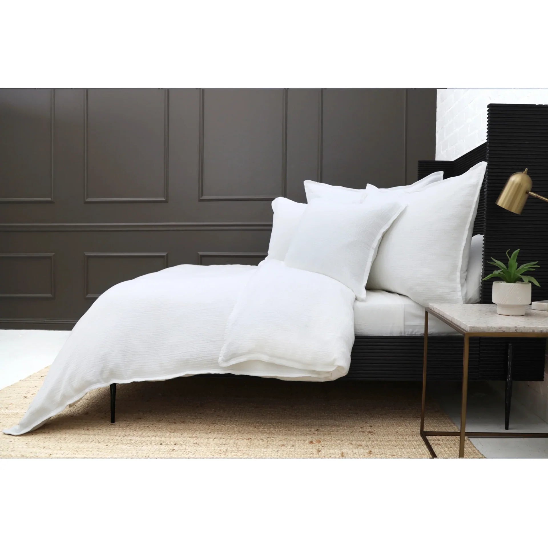 Pom Pom At Home Waverly Pillow