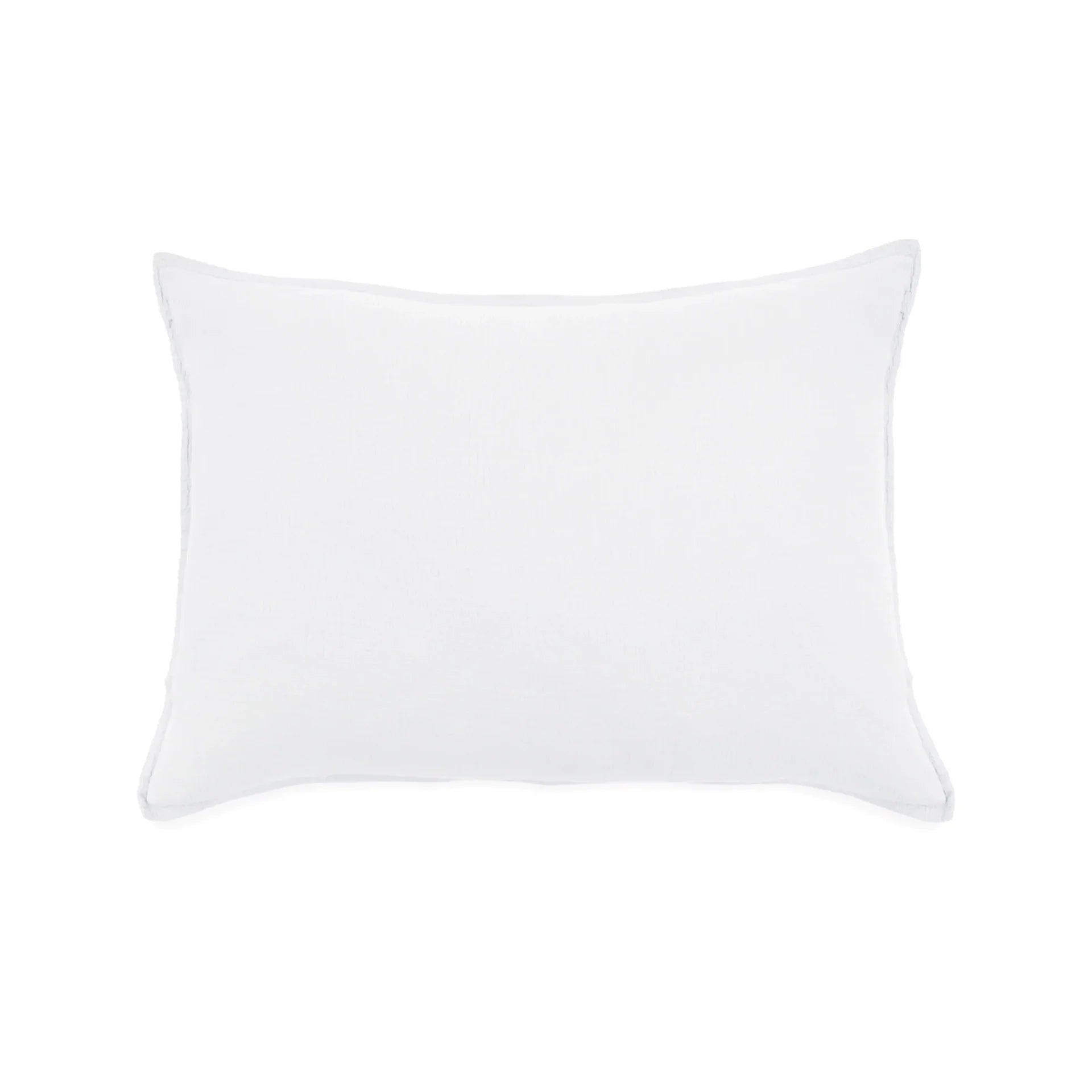 Pom Pom At Home Waverly Pillow
