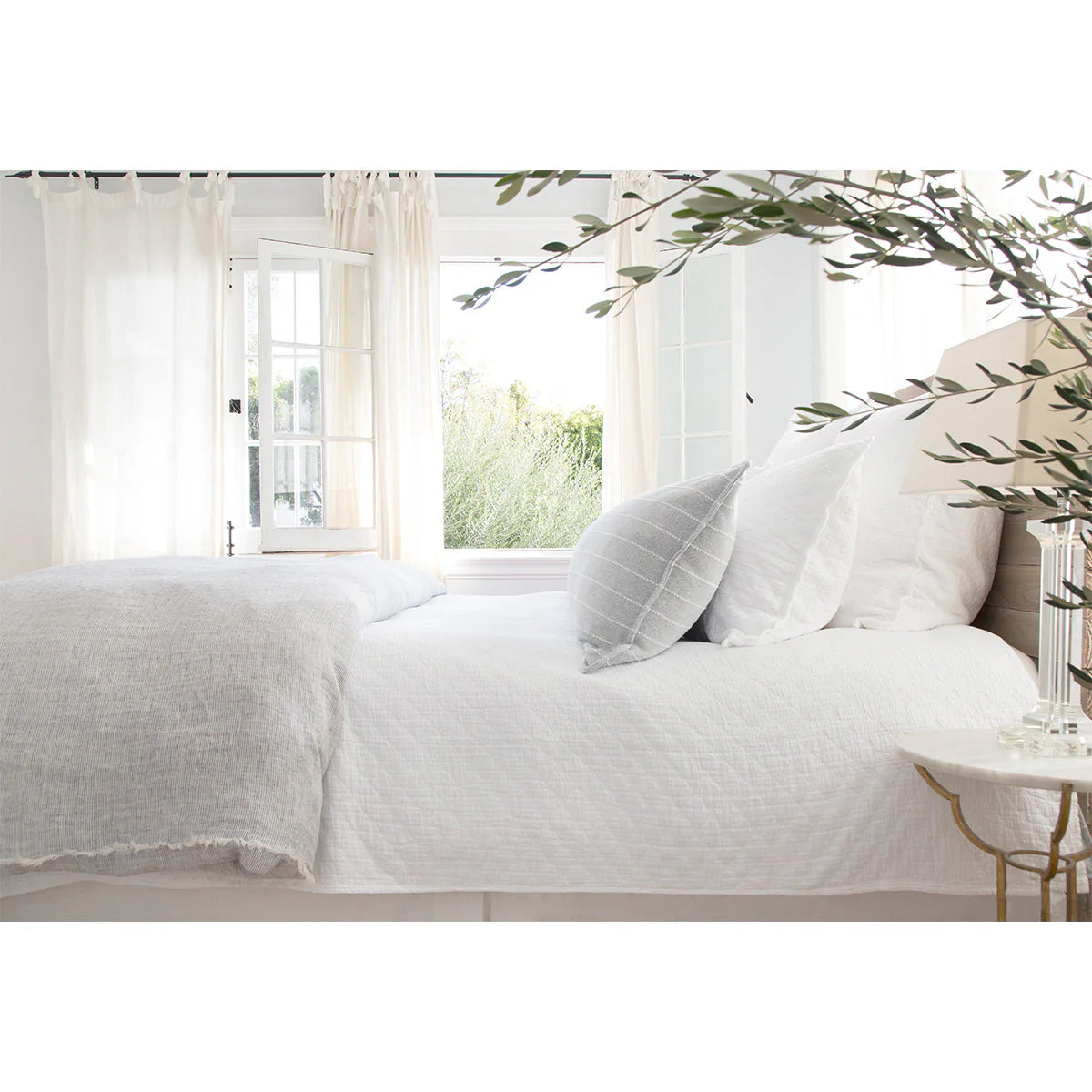 Pom Pom At Home Ojai Bedding