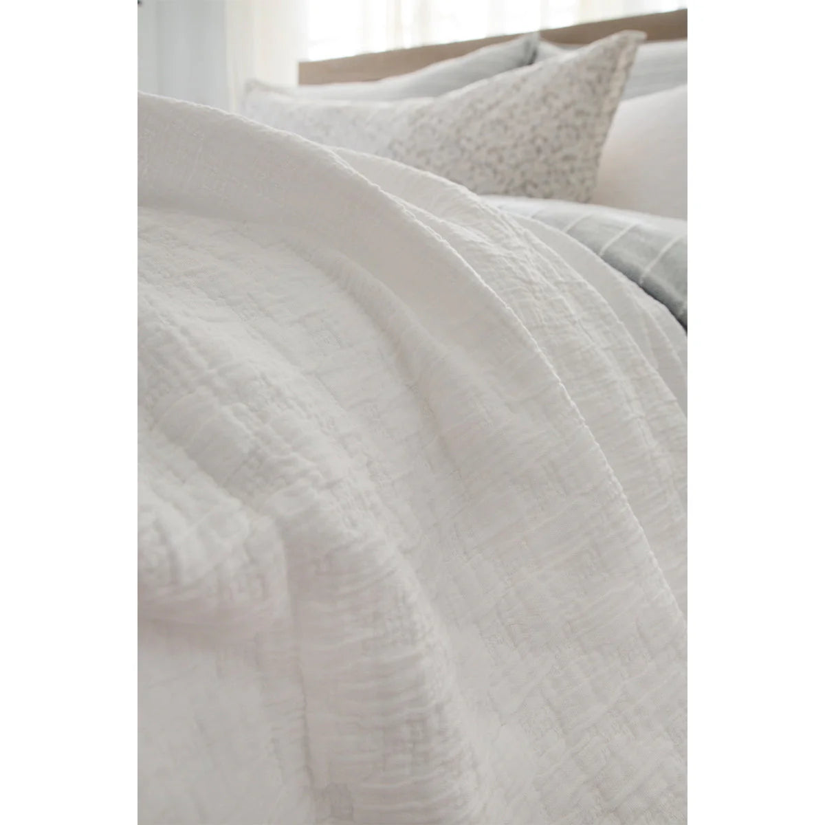 Pom Pom At Home Ojai Bedding