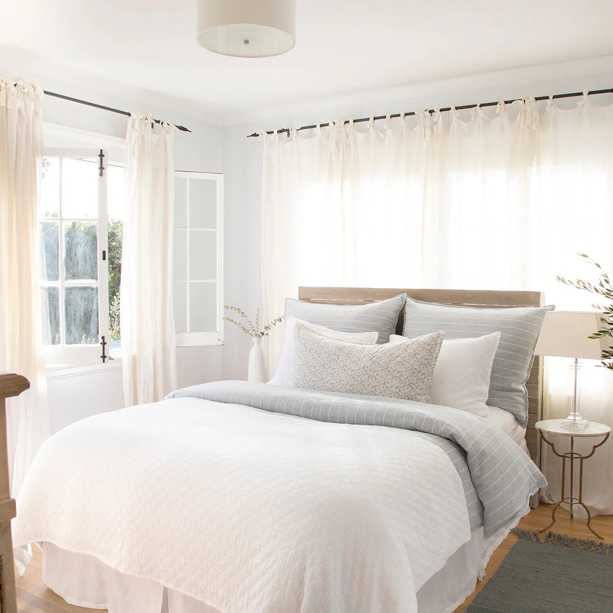 Pom Pom At Home Ojai Bedding