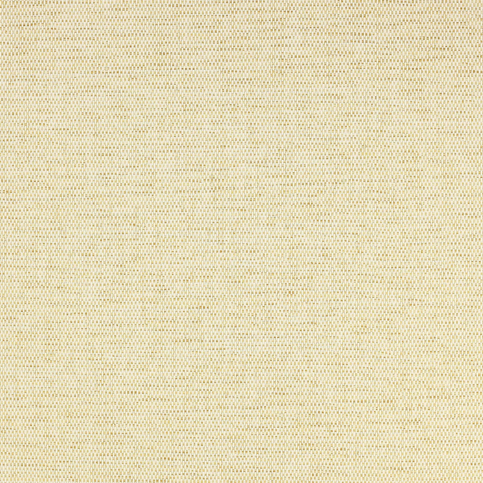 Colefax and Fowler Mecox Wallpaper
