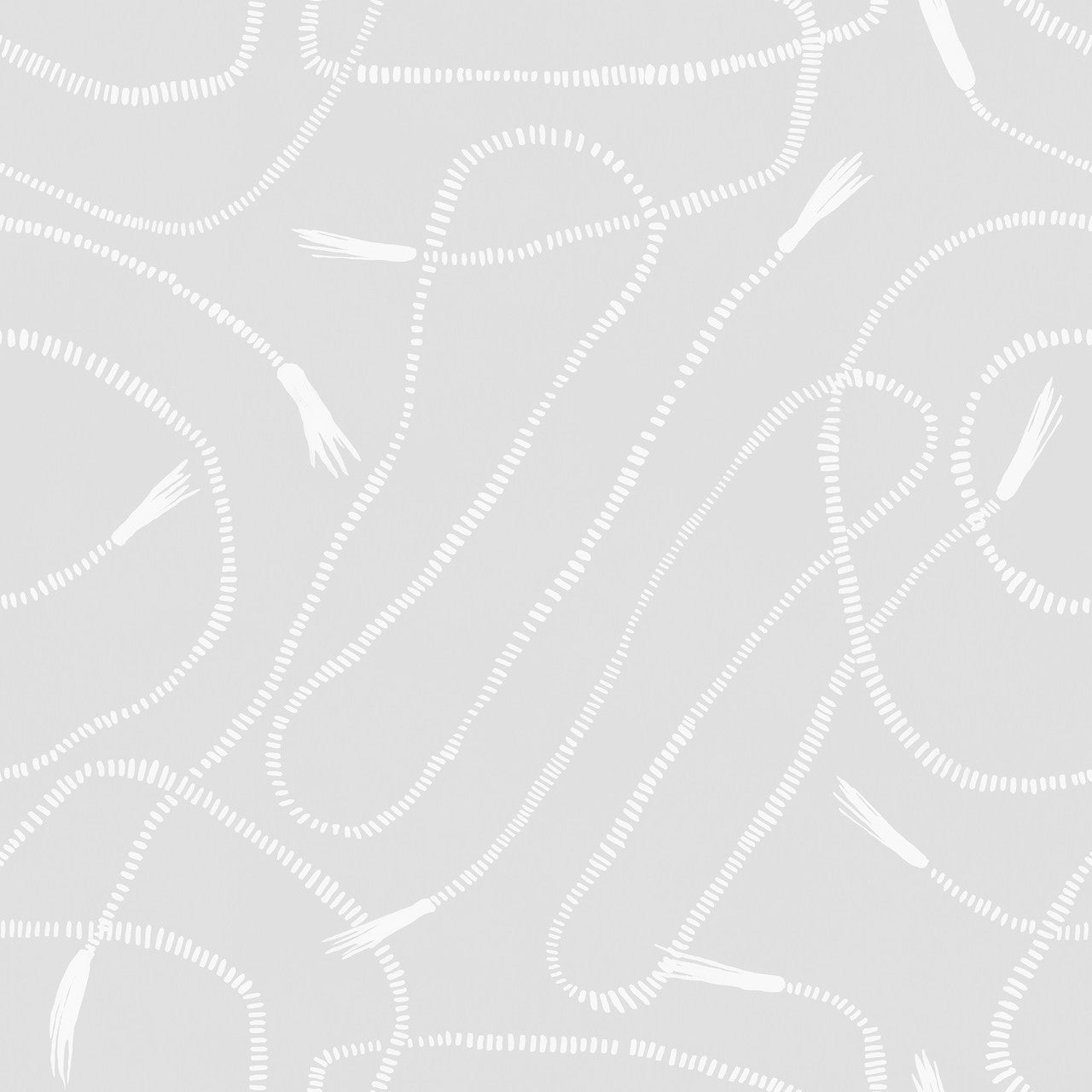 Susan Hable Whips Wallpaper