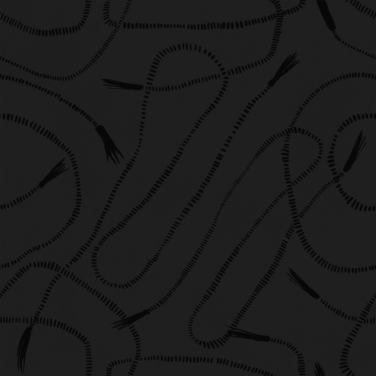 Susan Hable Whips Wallpaper