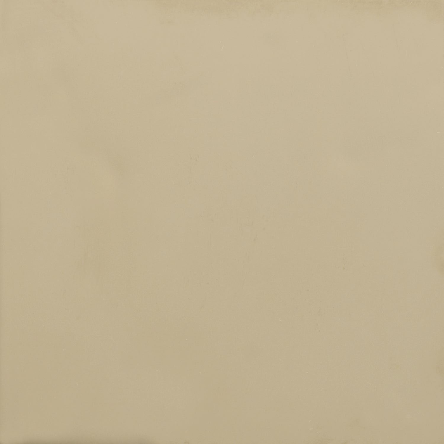 Caracole Good Evening