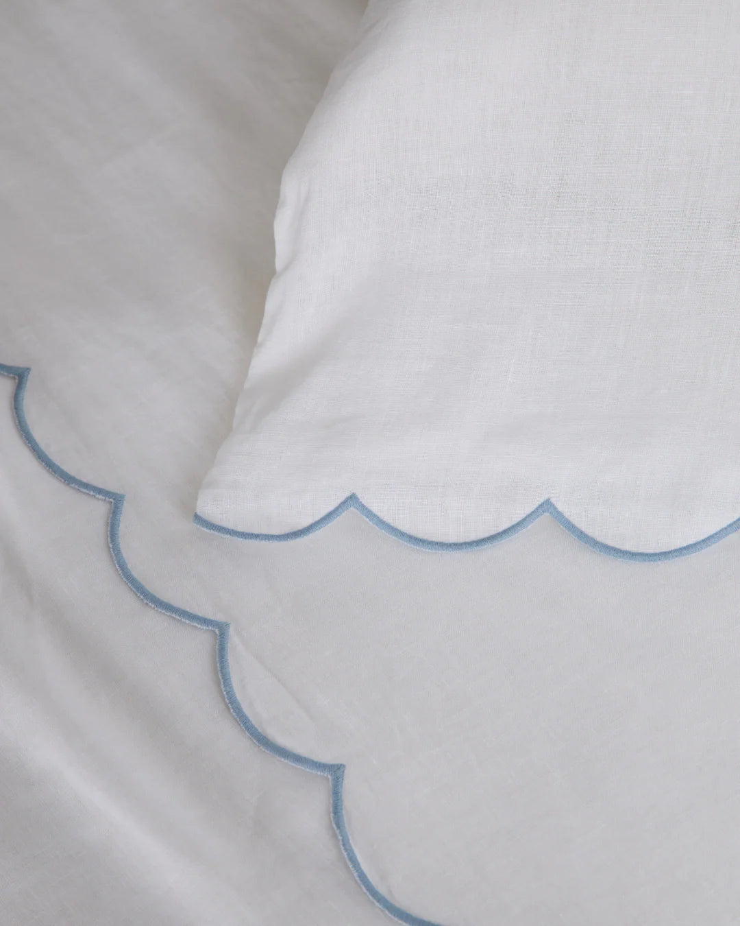 Pom Pom At Home Kelly Bedding Collection