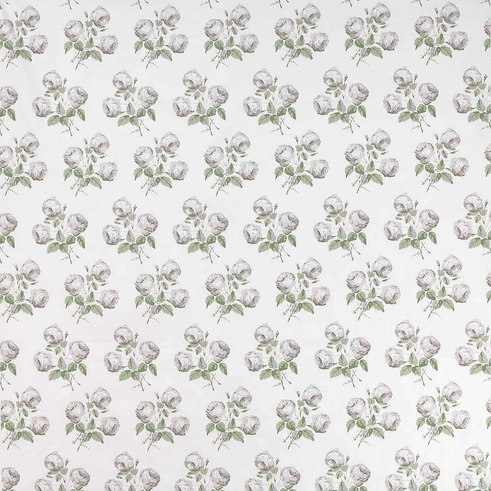 Colefax and Fowler Bowood Fabric