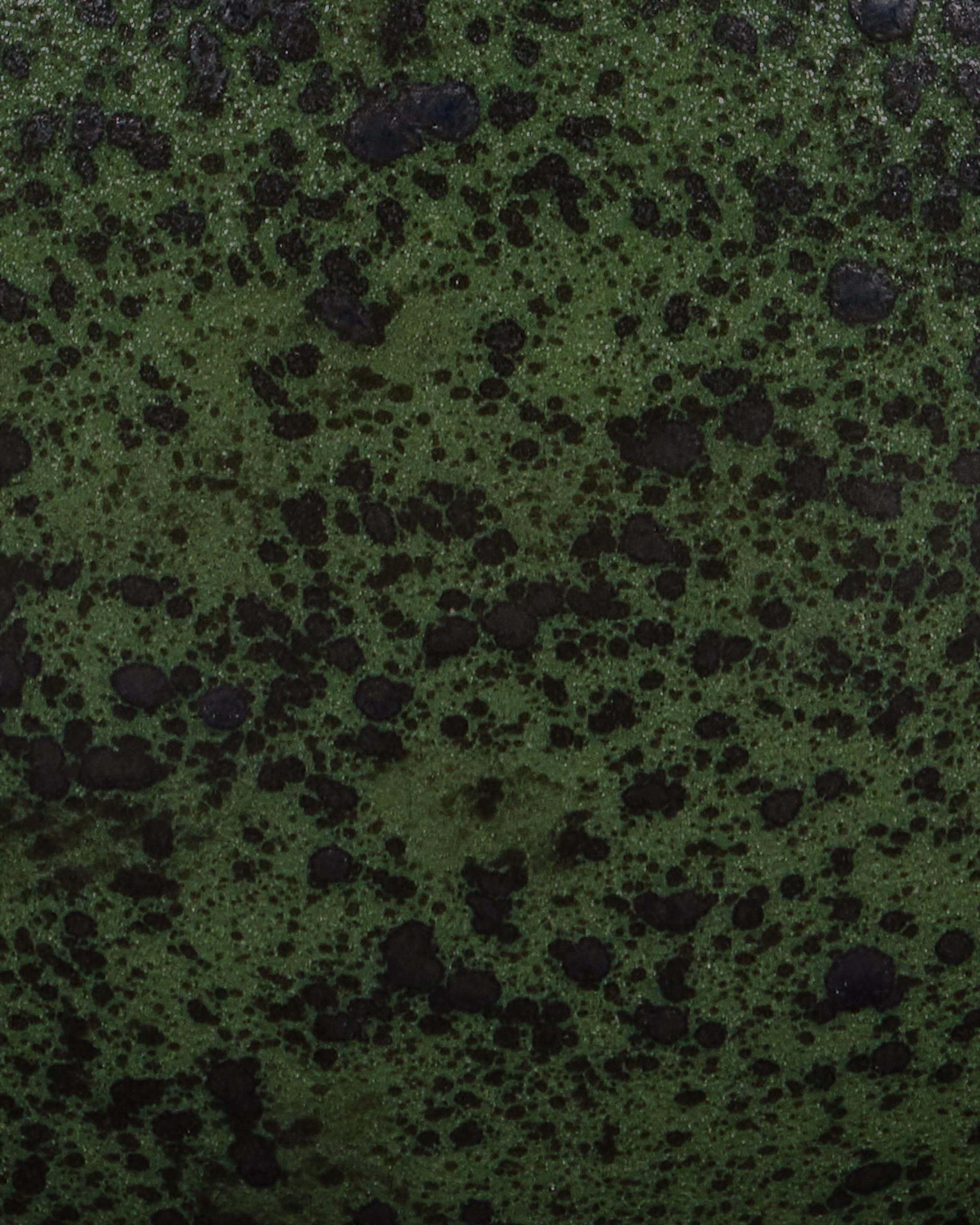 Currey & Company Kinnaird Table Lamp