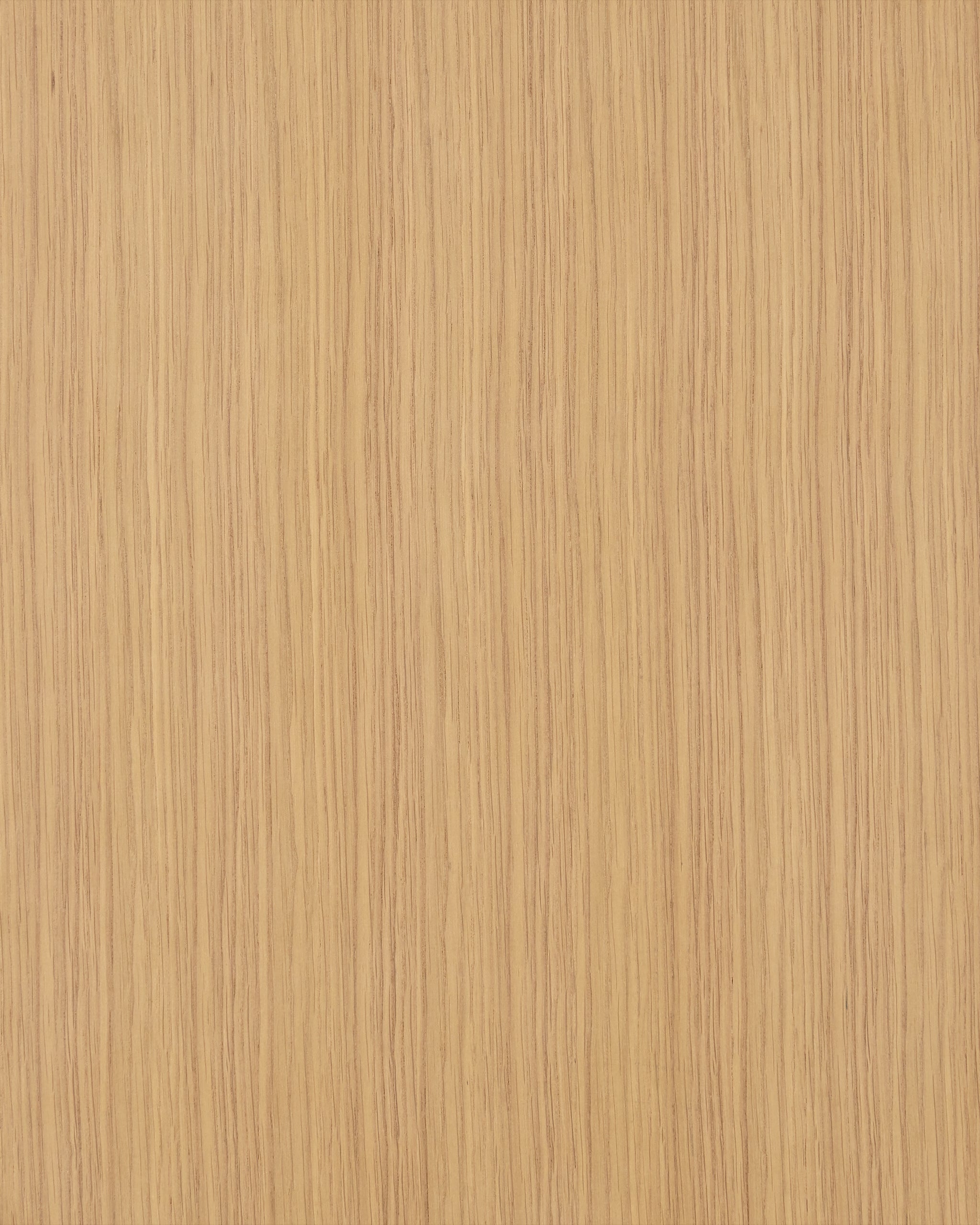 Currey & Company Margot Natural Oak Storage Cabinet