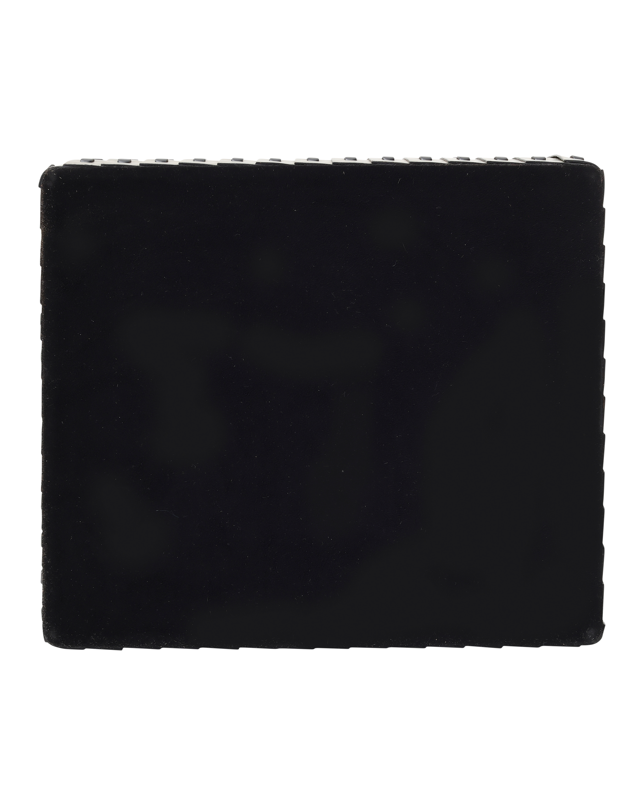 Currey & Company Cuoio Box Set Of 2