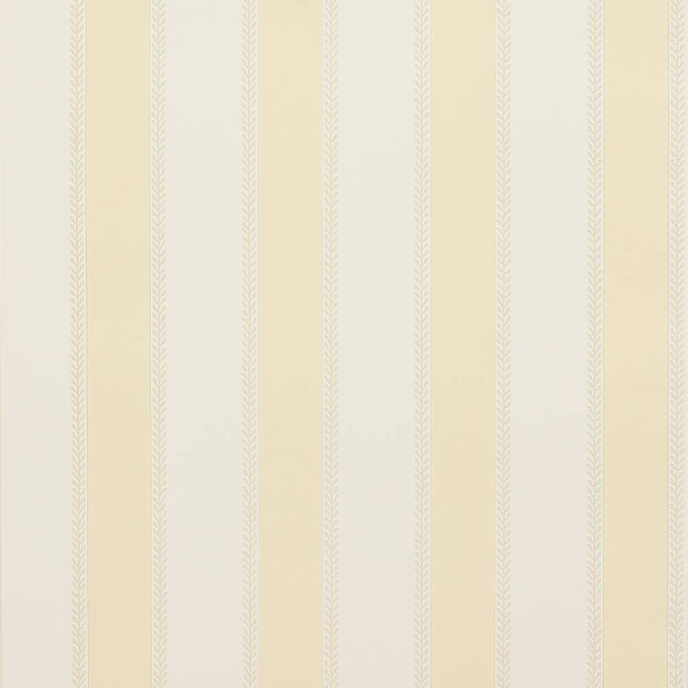 Colefax and Fowler Graycott Wallpaper