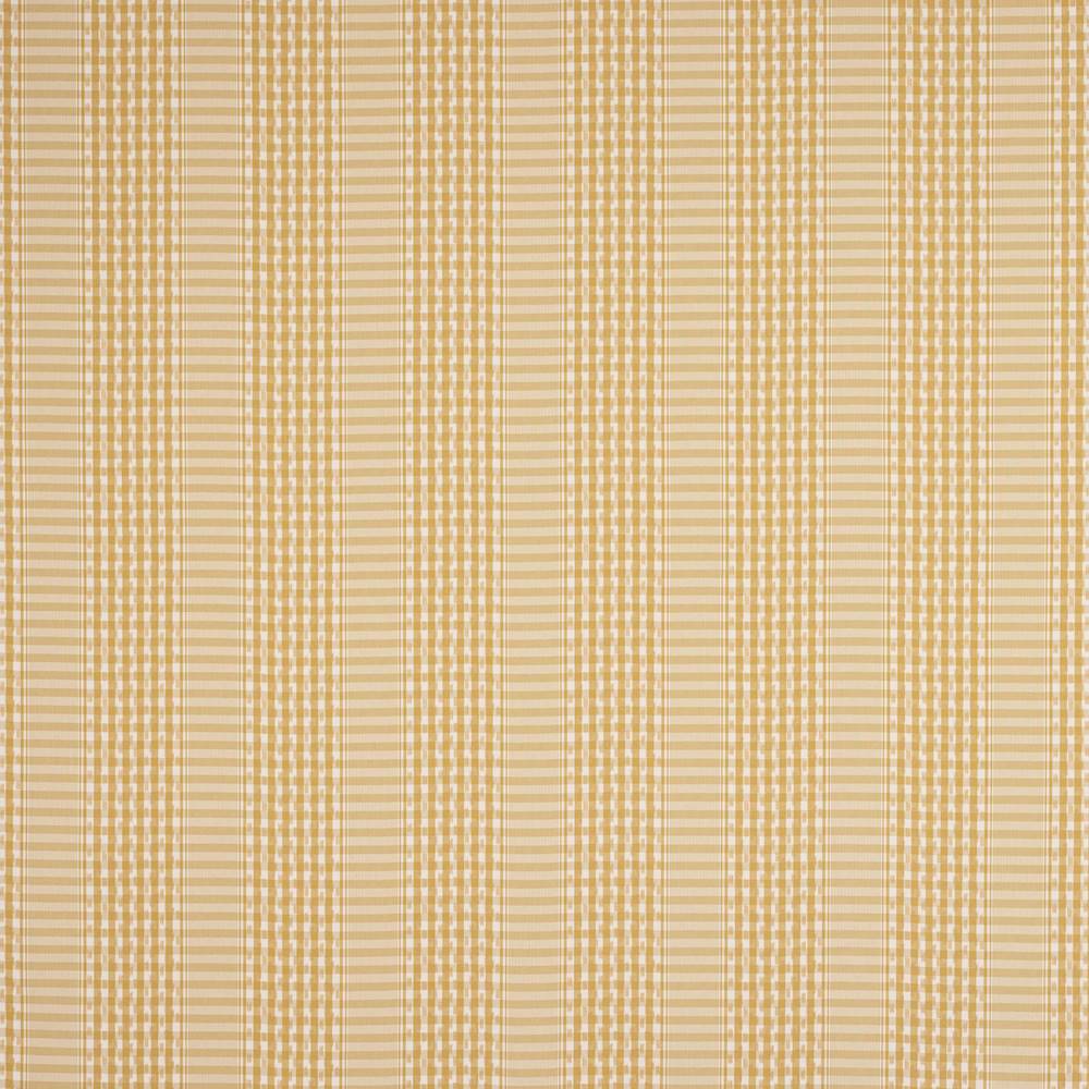 Colefax and Fowler Langham Check Fabric