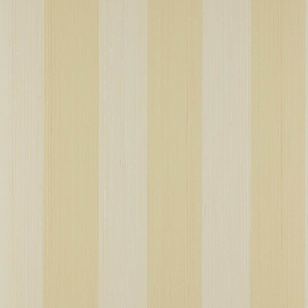 Colefax and Fowler Harwood Wallpaper