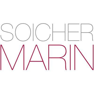 SOICHER Marin