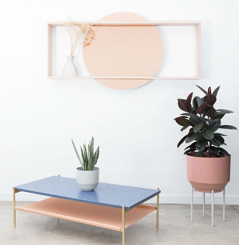 celerie kemble mirror