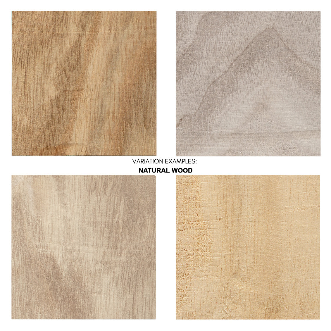 Jamie Young Yucca Side Table