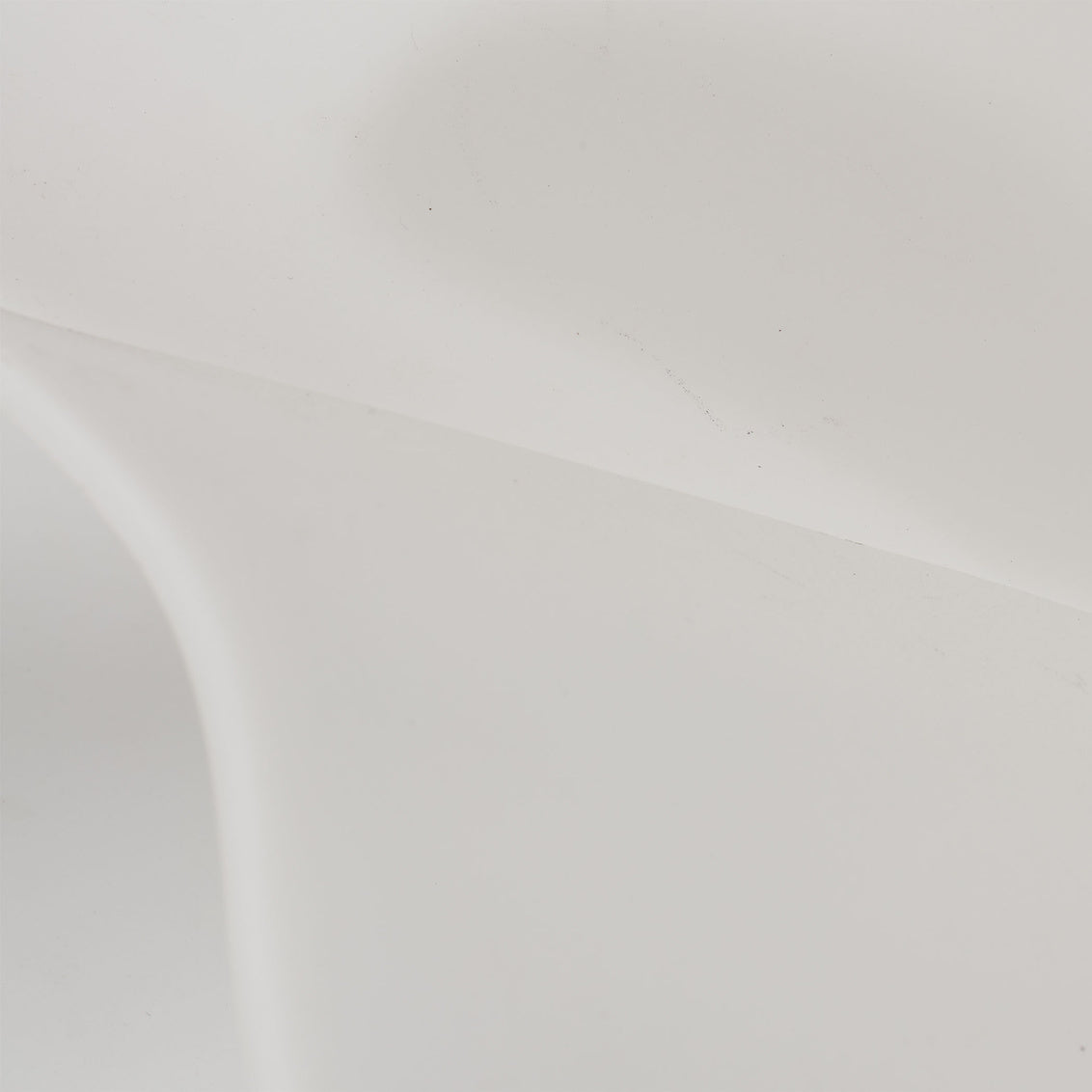 Jamie Young Zinnia Chandelier