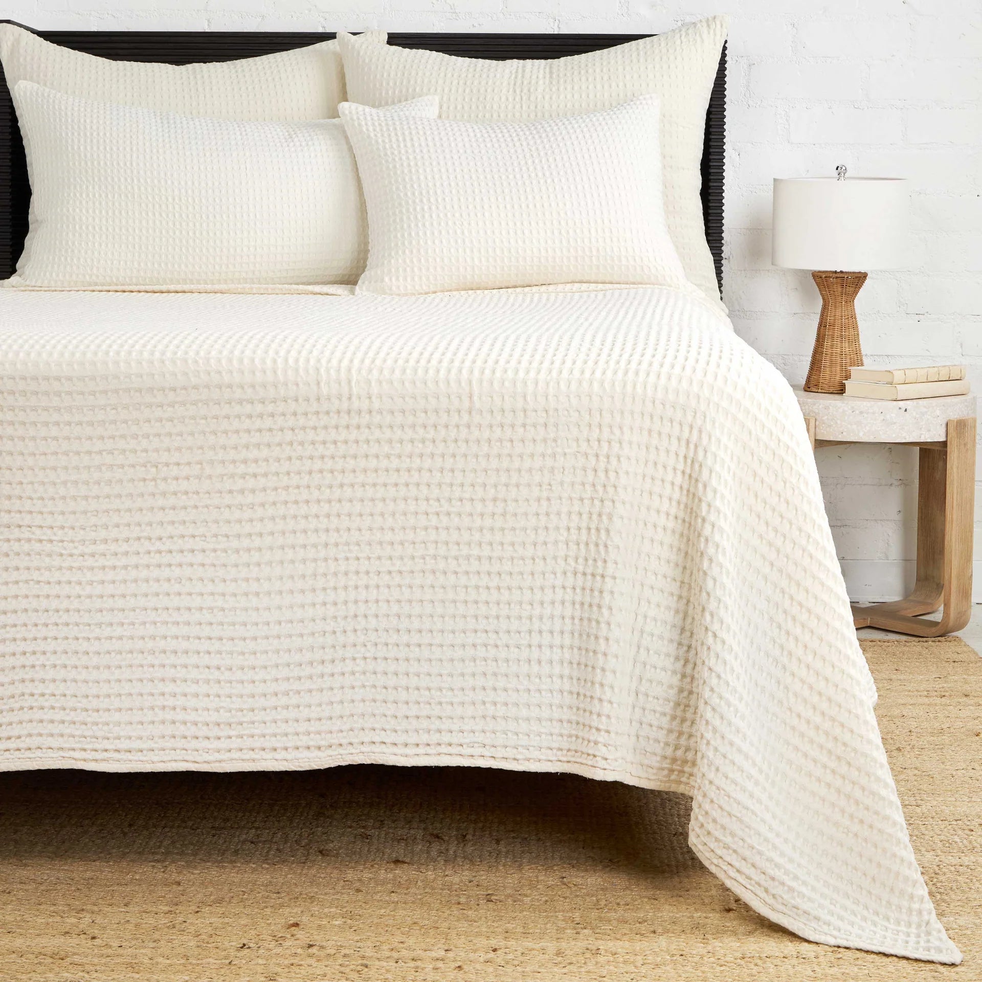 Pom Pom At Home Zuma Bedding