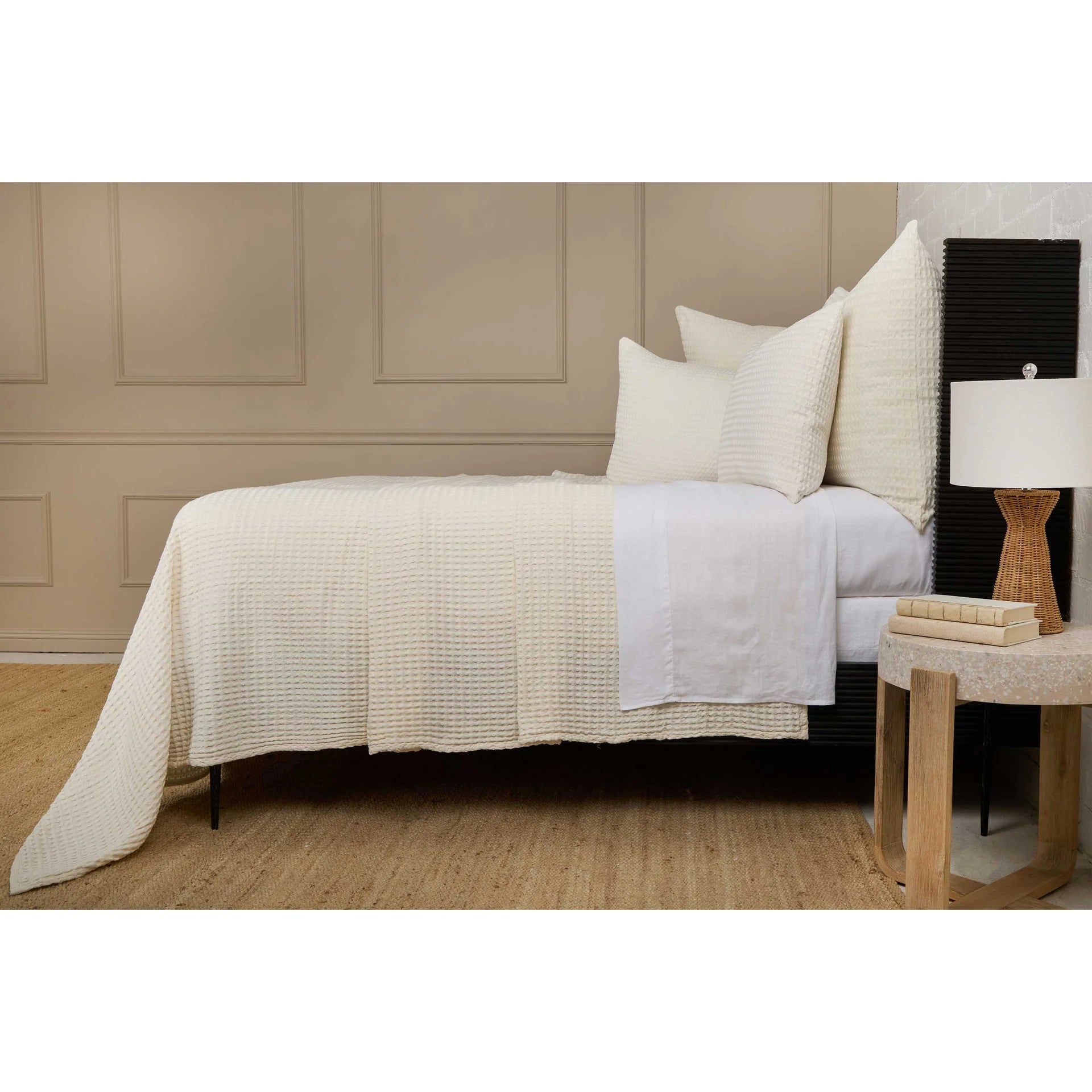 Pom Pom At Home Zuma Bedding