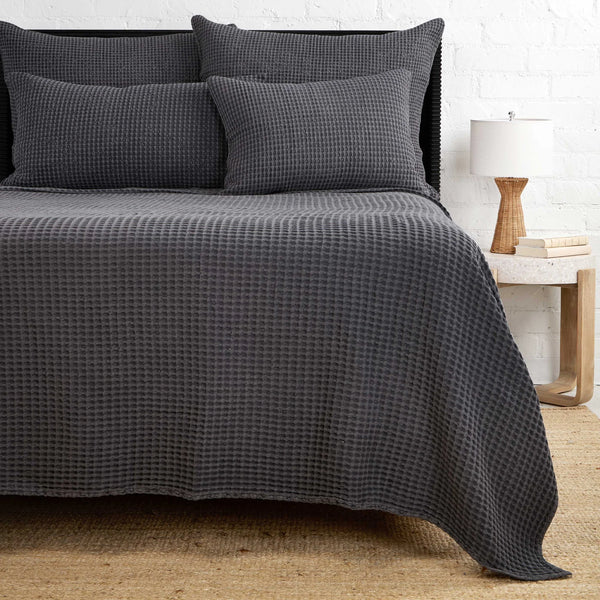 Pom Pom At Home Zuma Bedding