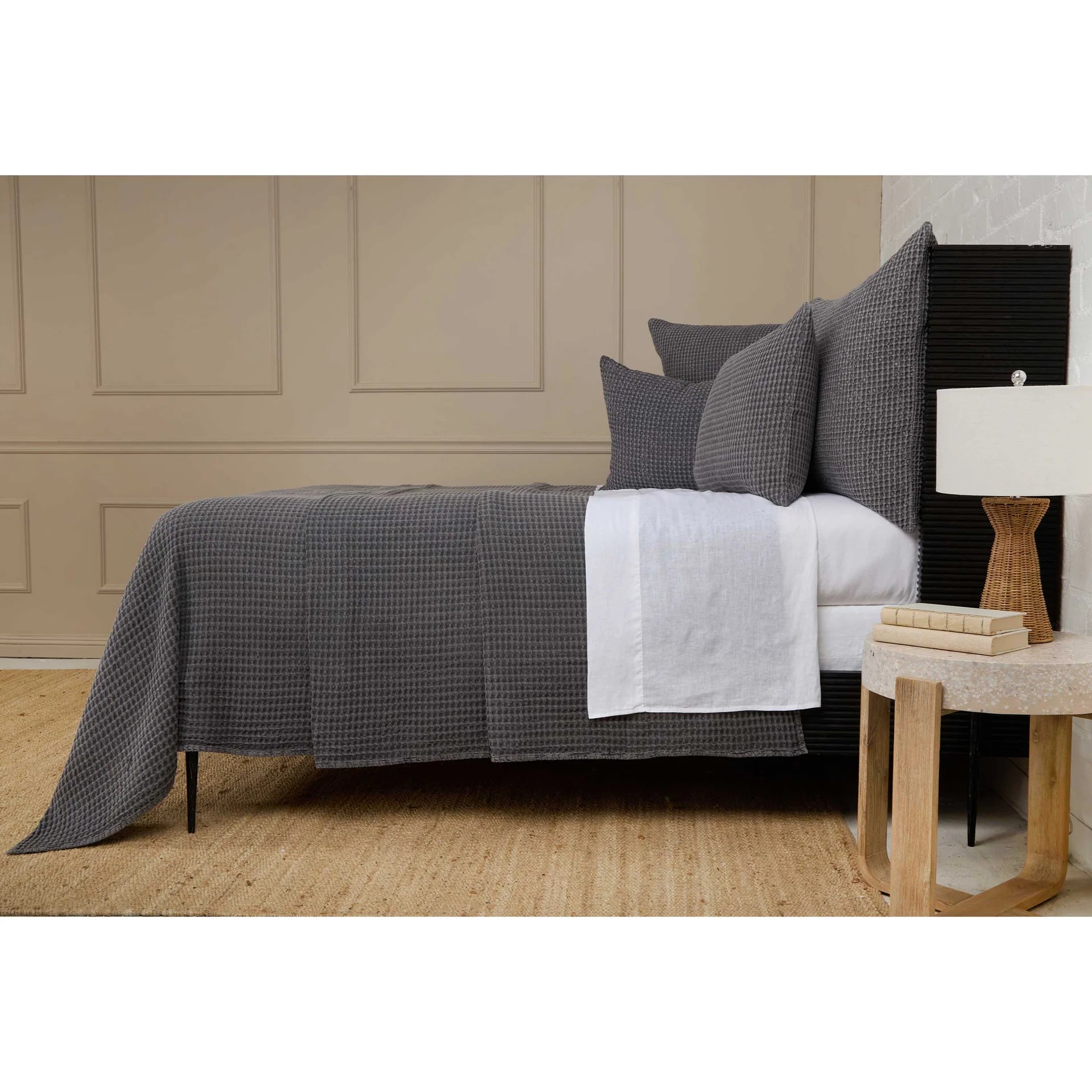 Pom Pom At Home Zuma Bedding