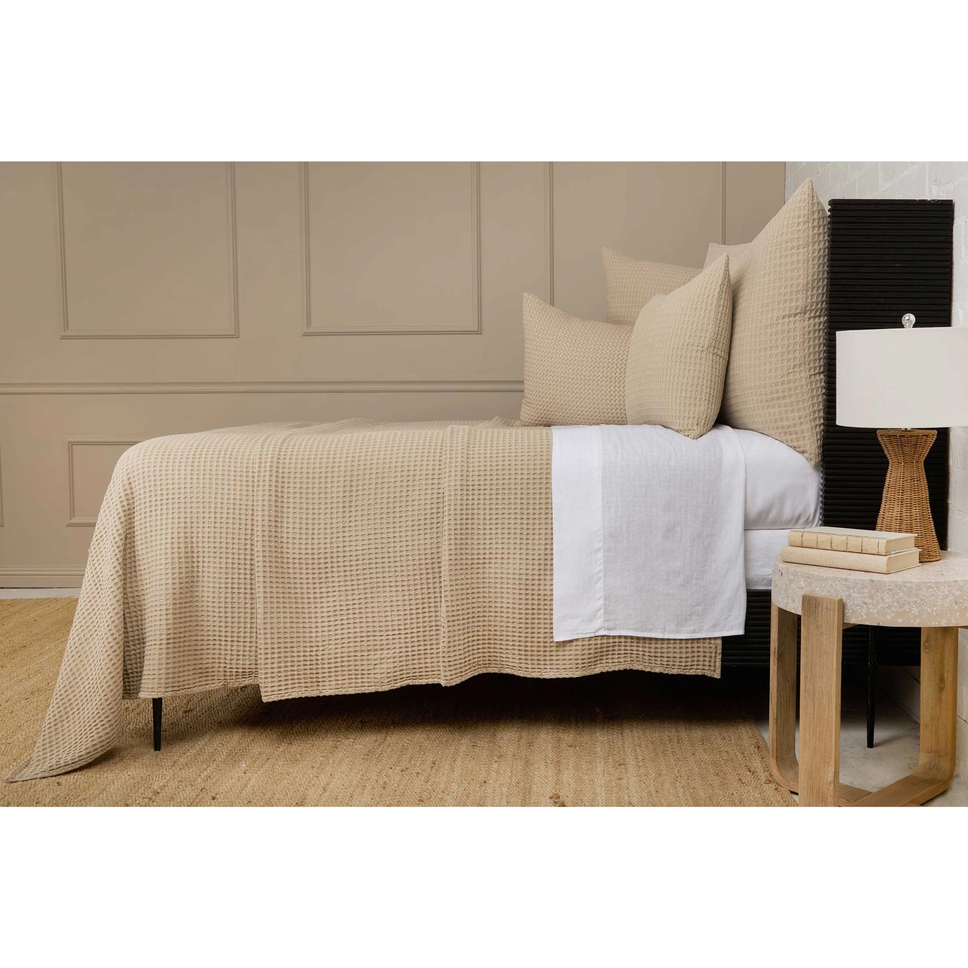 Pom Pom At Home Zuma Bedding