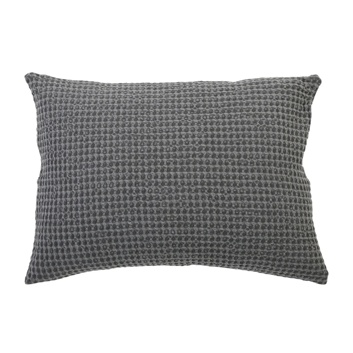 Pom Pom At Home Zuma Pillow