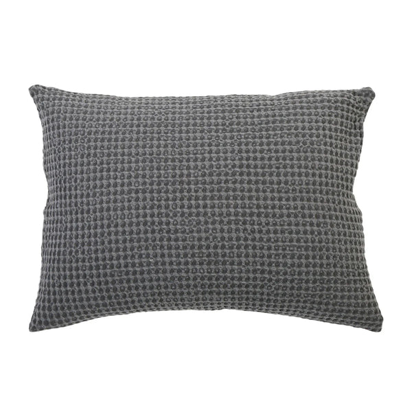 Pom Pom At Home Zuma Pillow