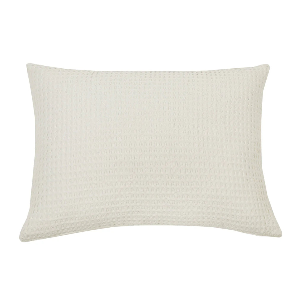 Pom Pom At Home Zuma Pillow