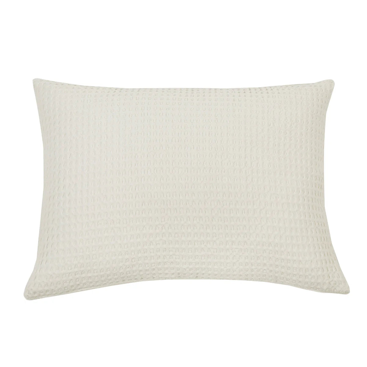 Pom Pom At Home Zuma Pillow