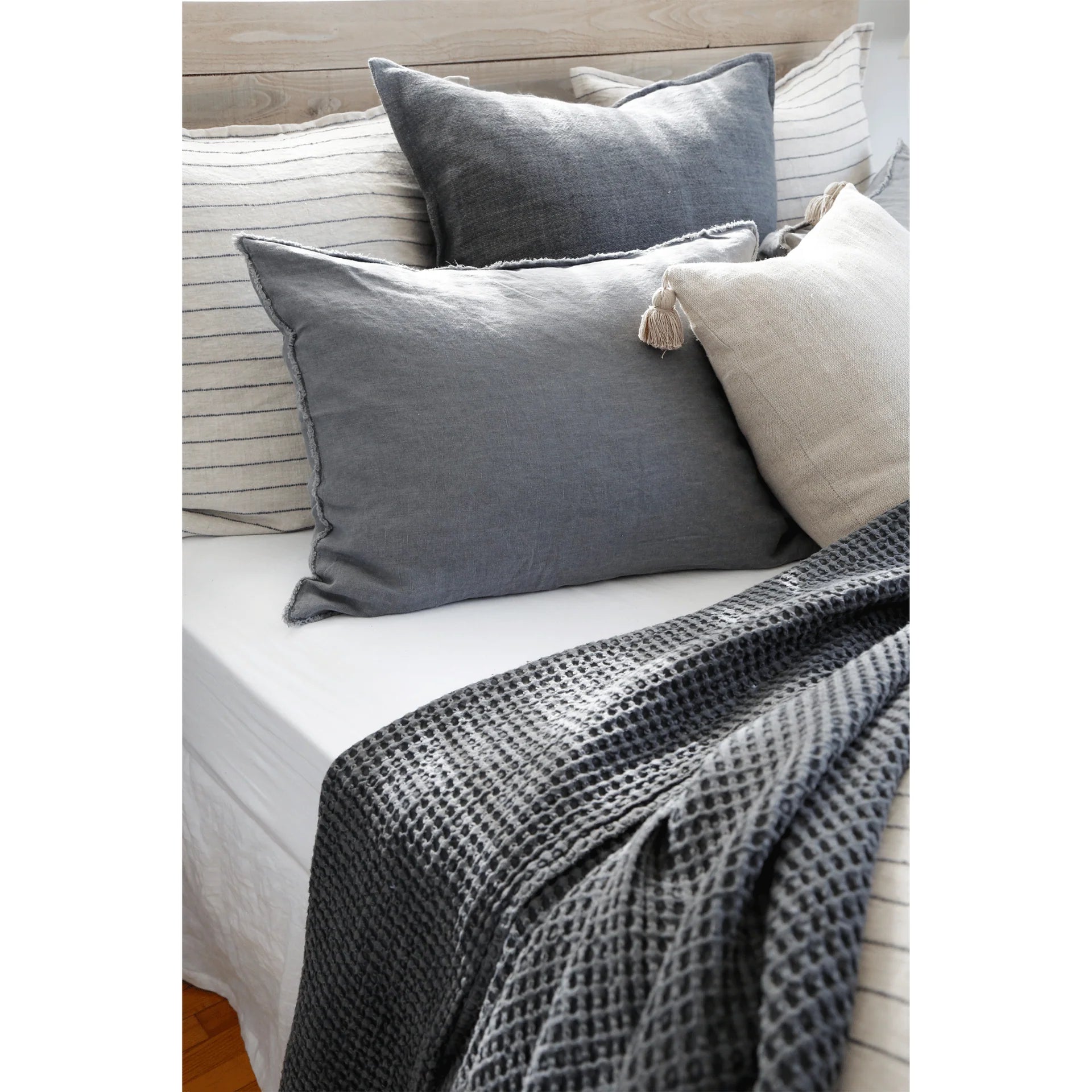 Pom Pom At Home Zuma Bedding