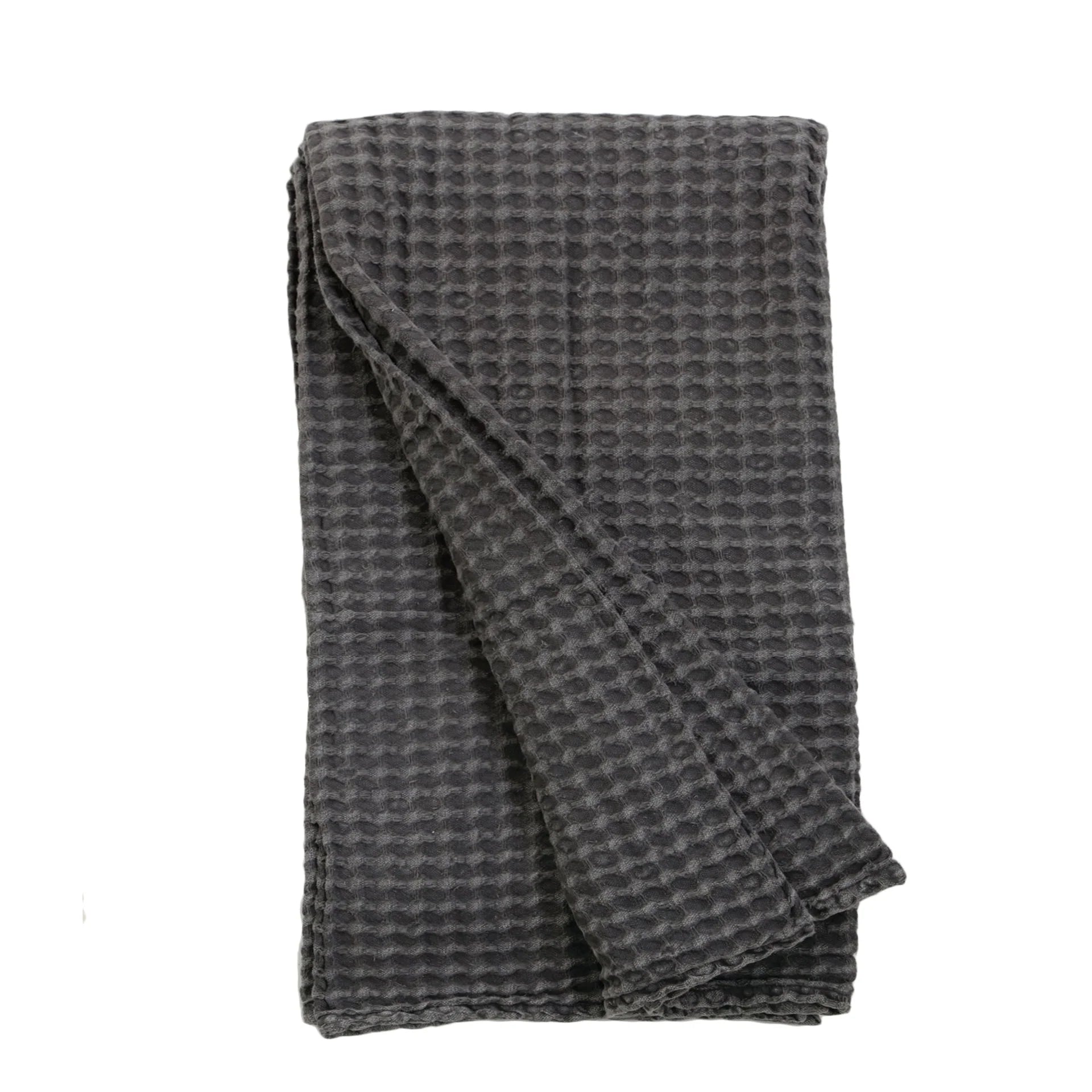 Pom Pom At Home Zuma Bedding