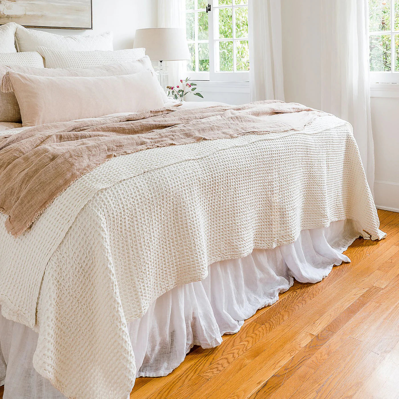 Pom Pom At Home Zuma Bedding