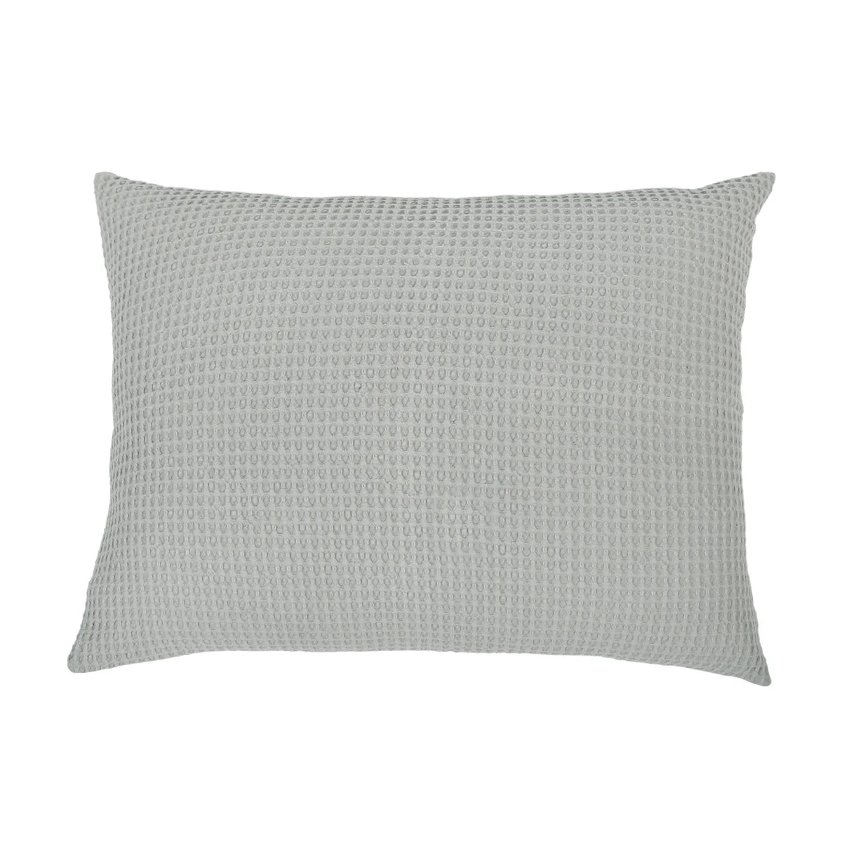Pom Pom At Home Zuma Pillow