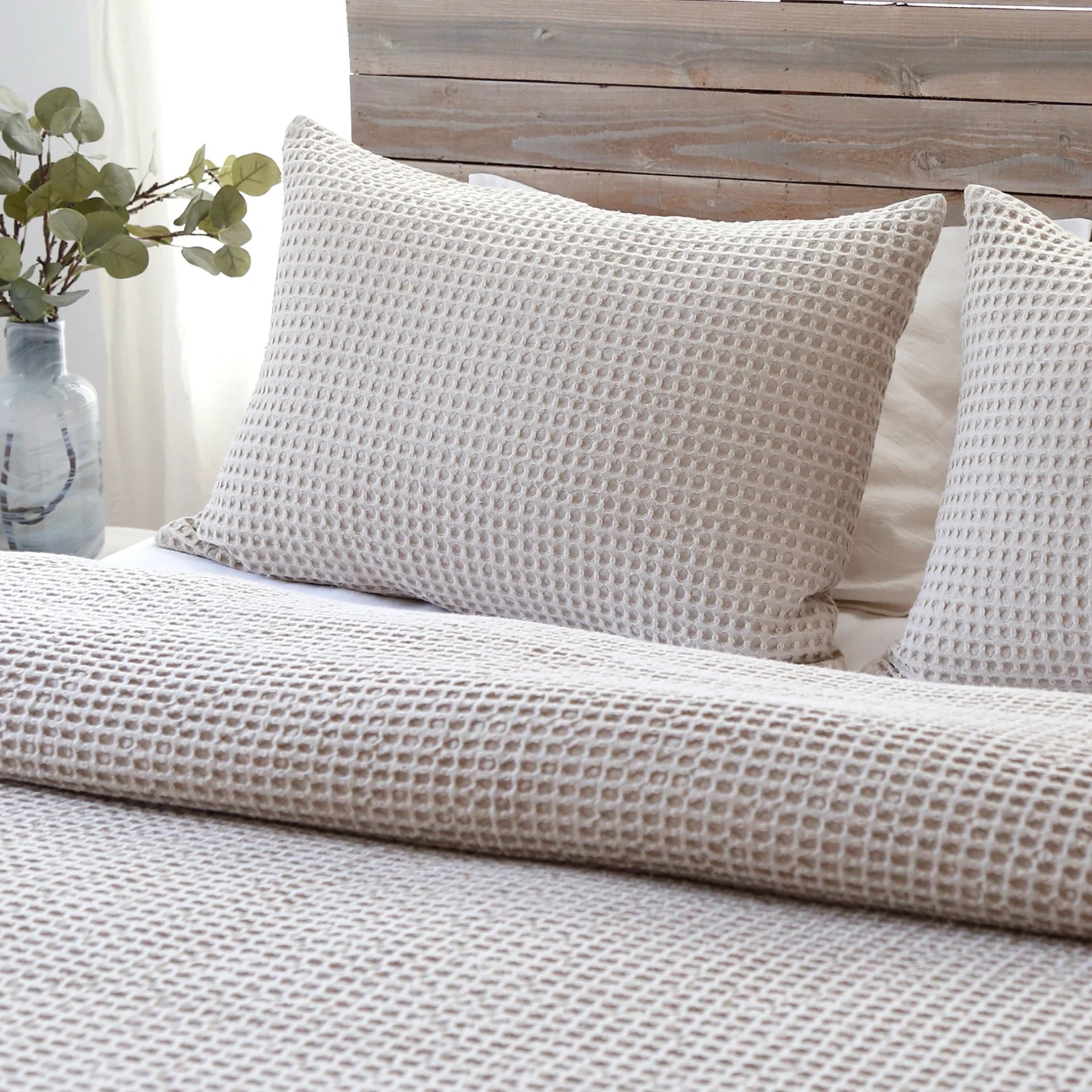 Pom Pom At Home Zuma Pillow