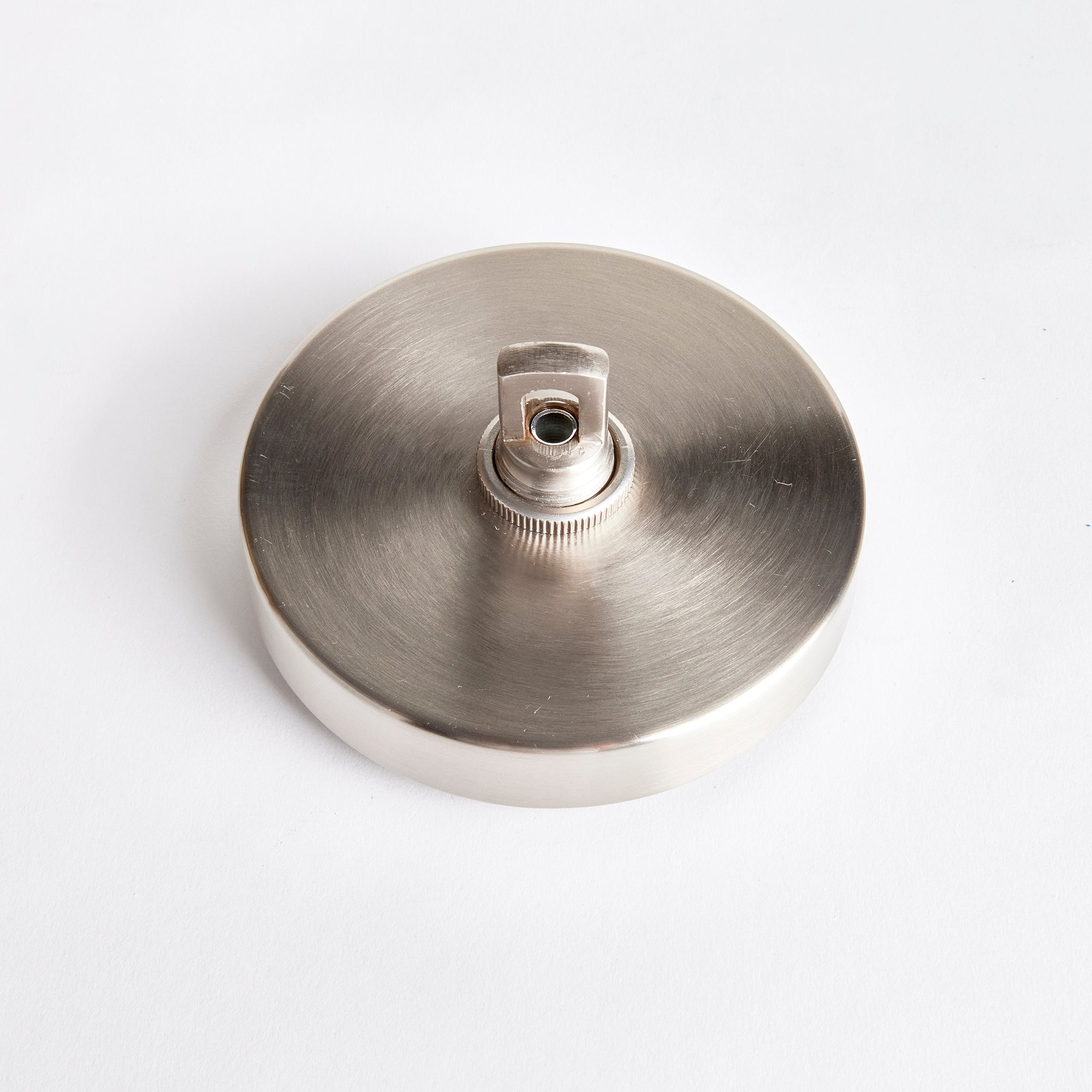 Napa Home And Garden Solace Pendant