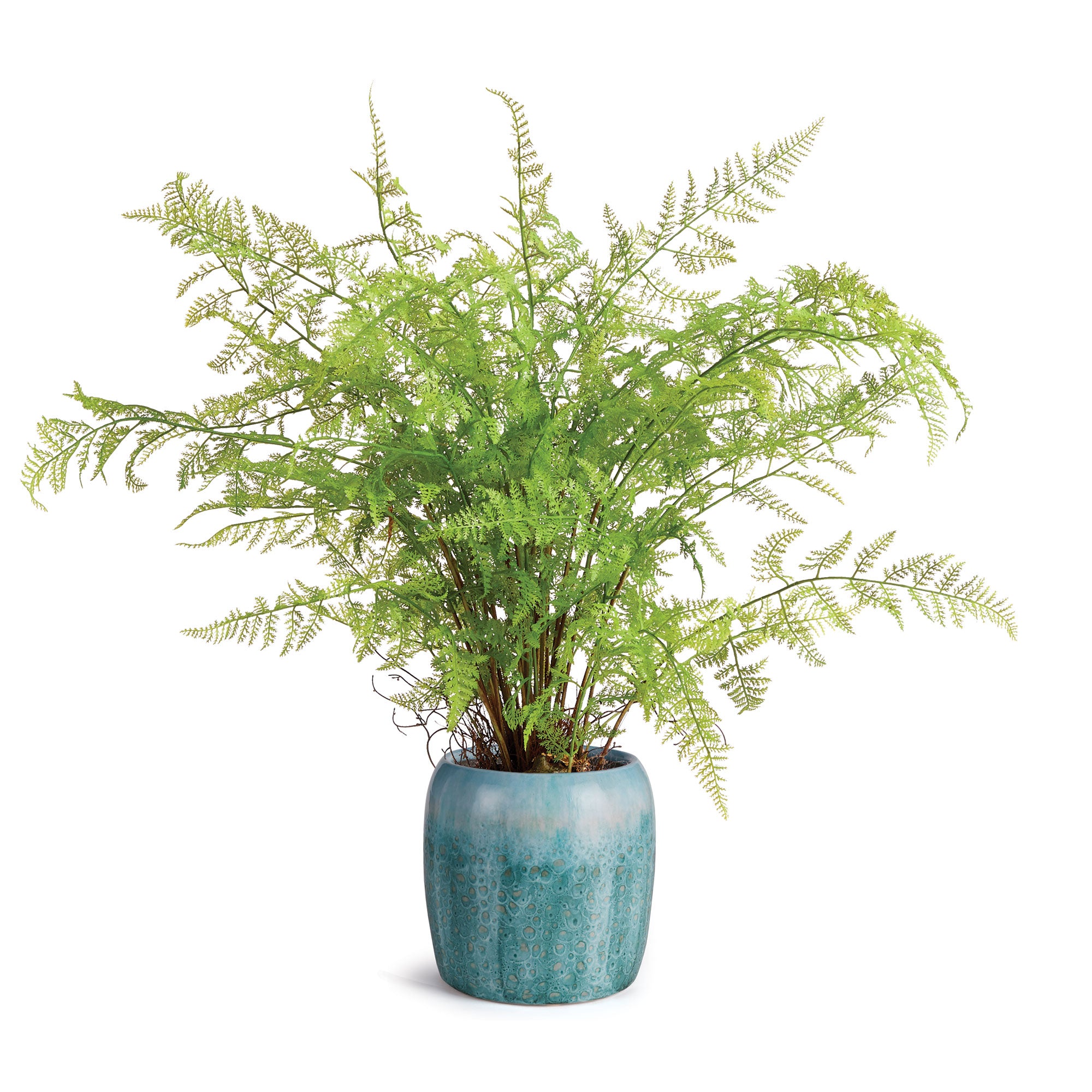 Napa Home And Garden Lazio Jar