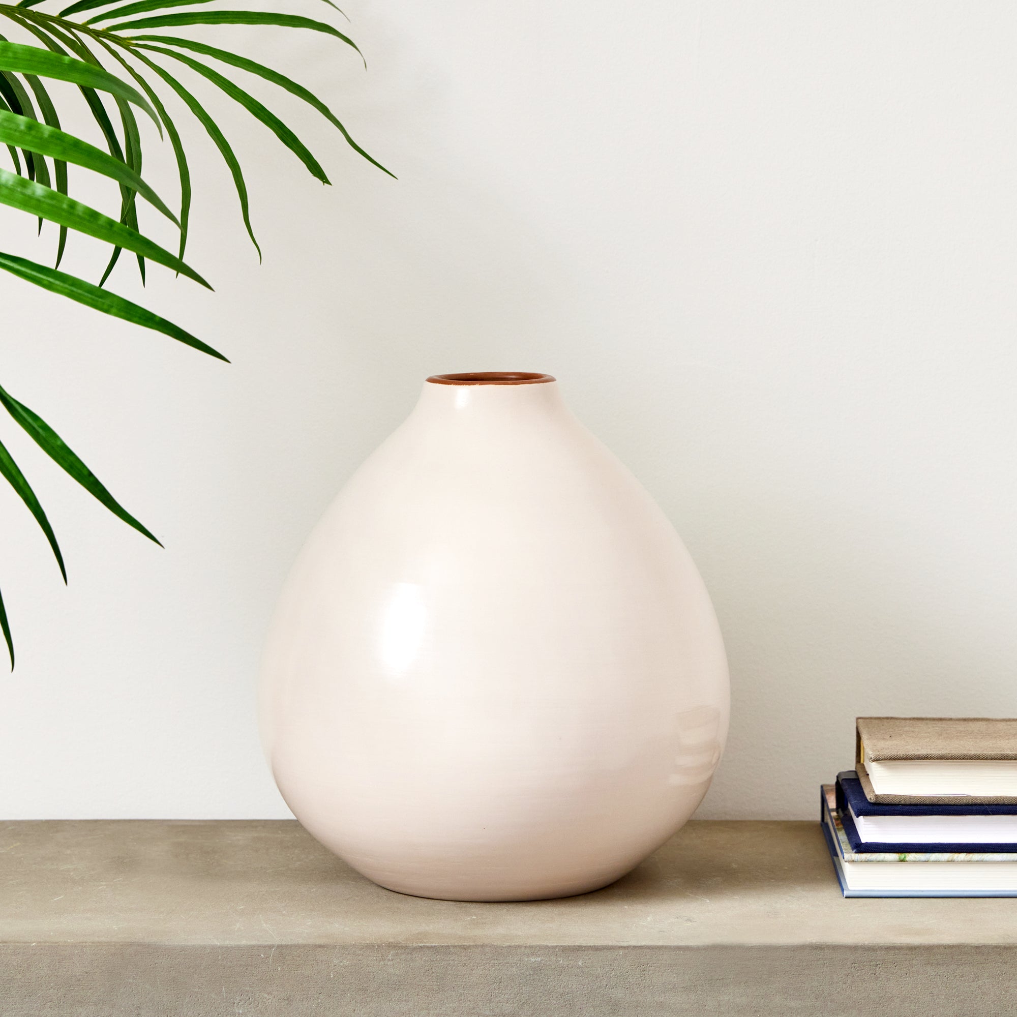 Napa Home And Garden Lucela Vase Medium