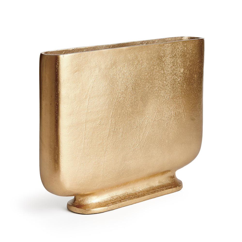 Napa Home And Garden Pendleton Decorative Vase Large