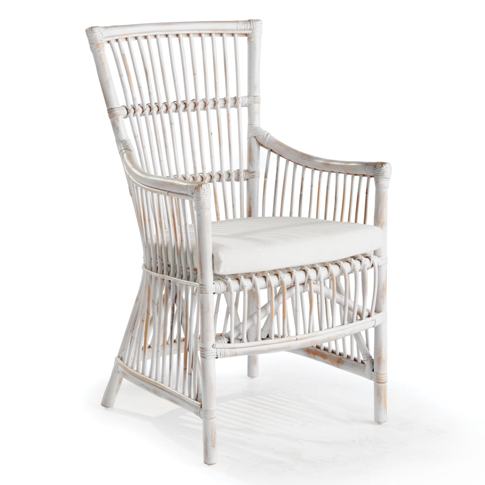 Napa Home And Garden Lilith Arm Chair