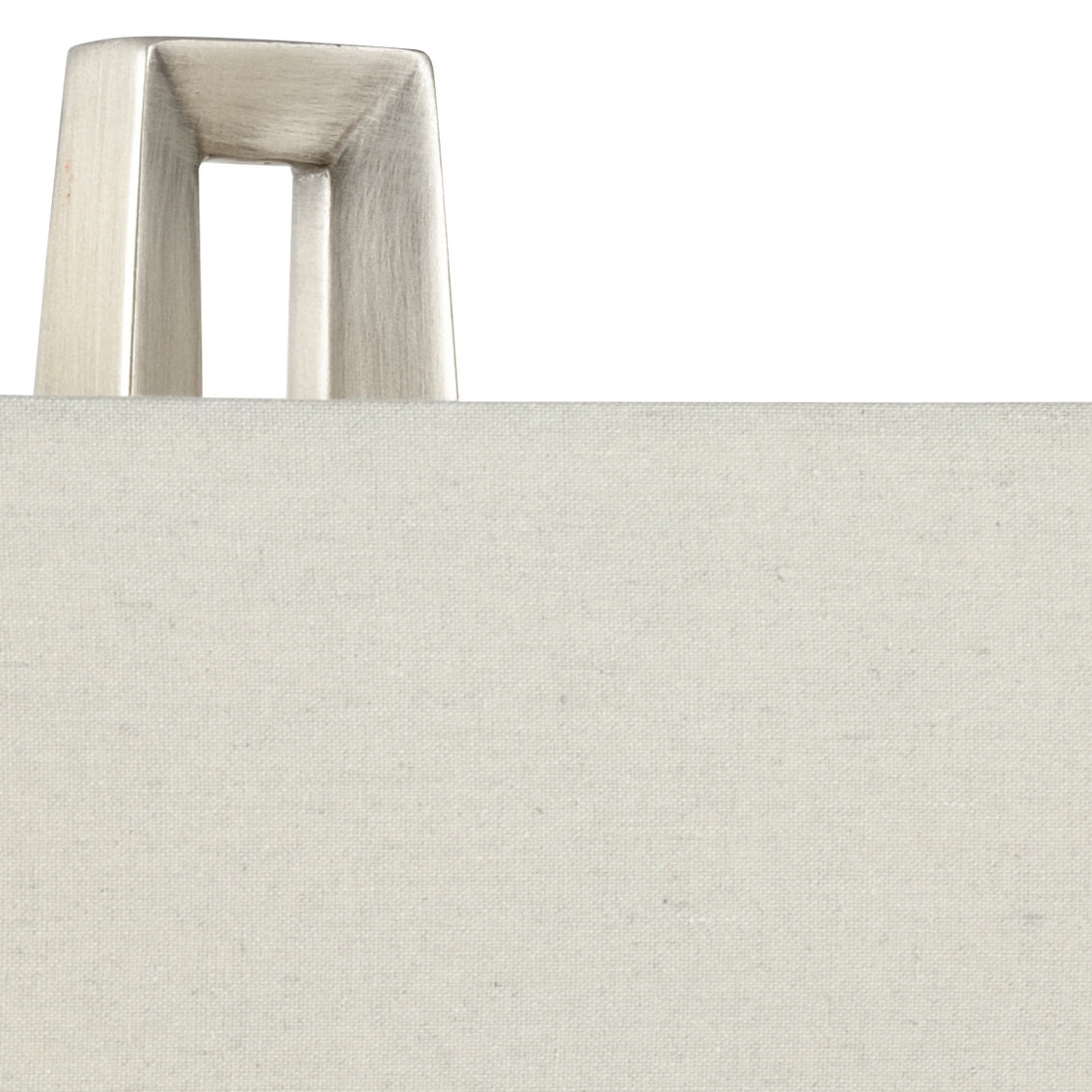 Wildwood Skyway Lamp