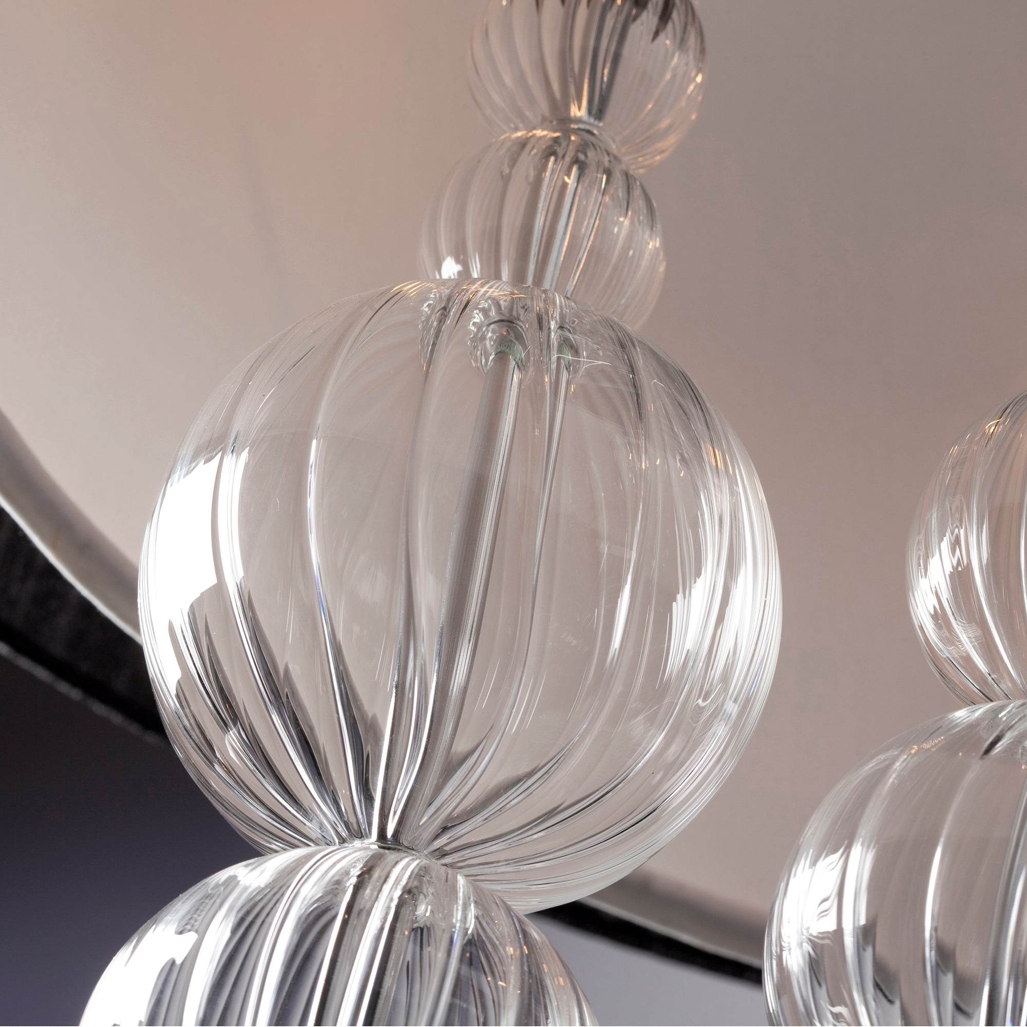 Kravet Pendant By Cyan Design