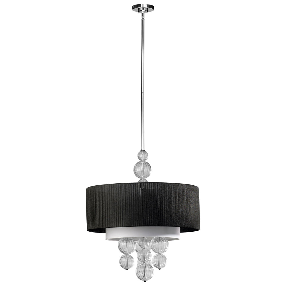 Kravet Pendant By Cyan Design