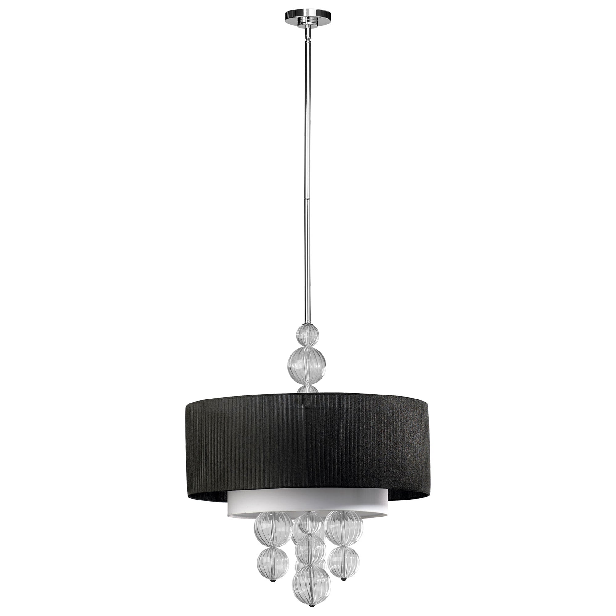Kravet Pendant By Cyan Design